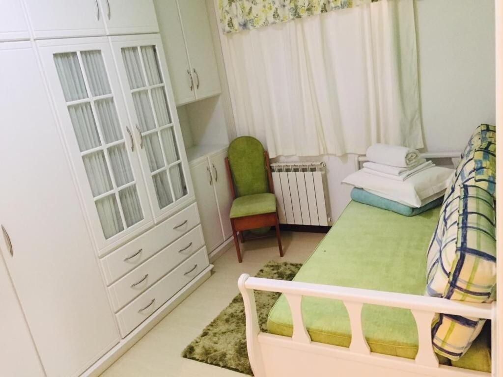 Apartamento Duplex De Gramado By Cia Da Temporada Exteriér fotografie